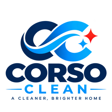 Corso Clean